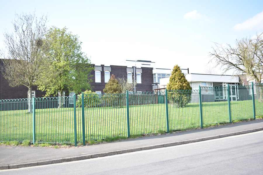 Primary Medical Solutions