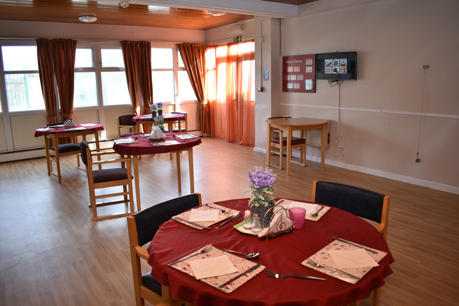 Primary Medical Solutions