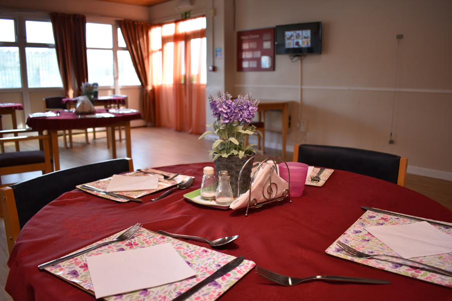 Primary Medical Solutions