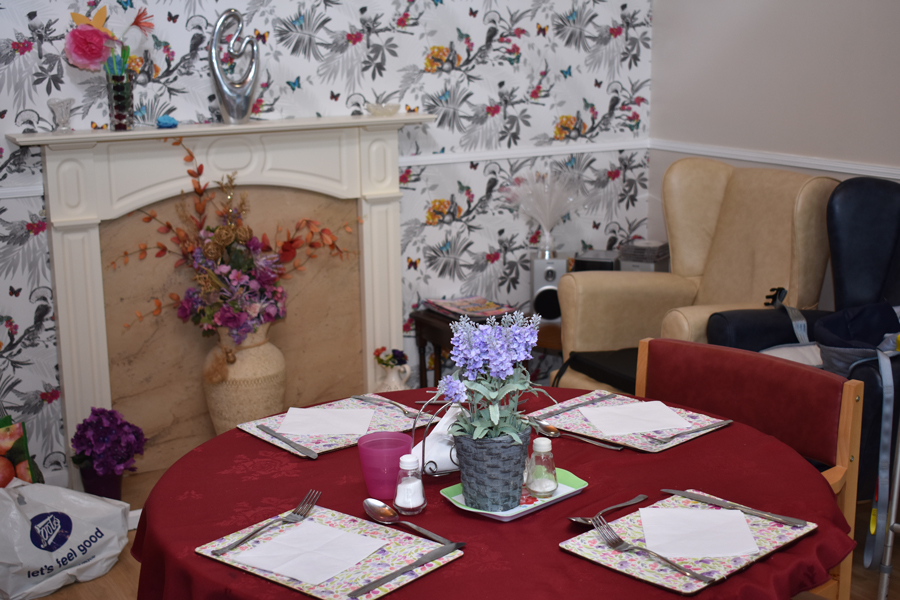 Primary Medical Solutions