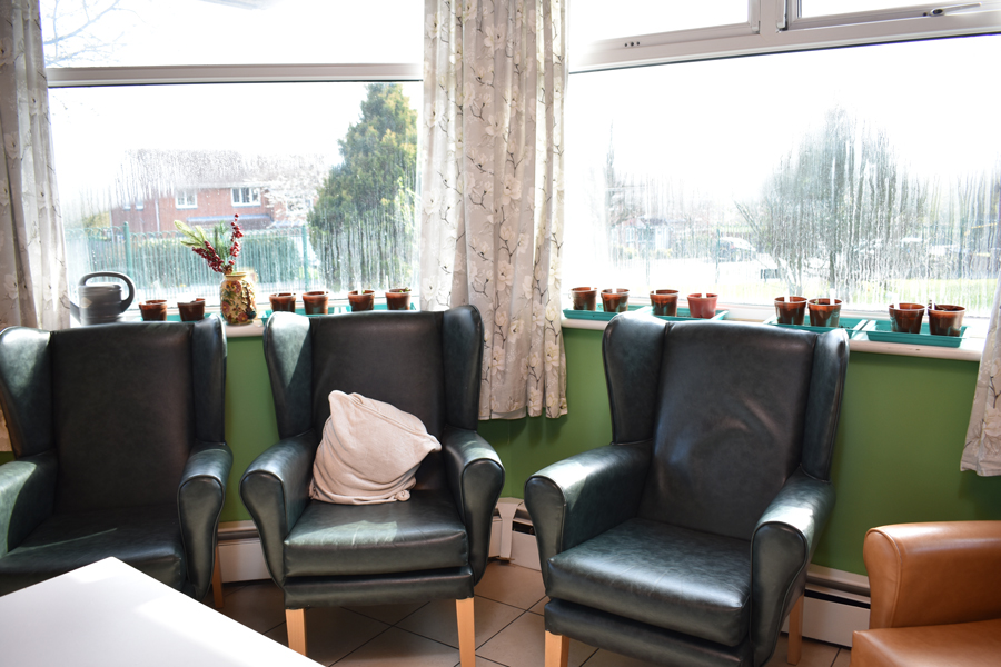 Primary Medical Solutions