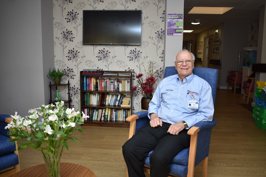 Primary Medical Solutions