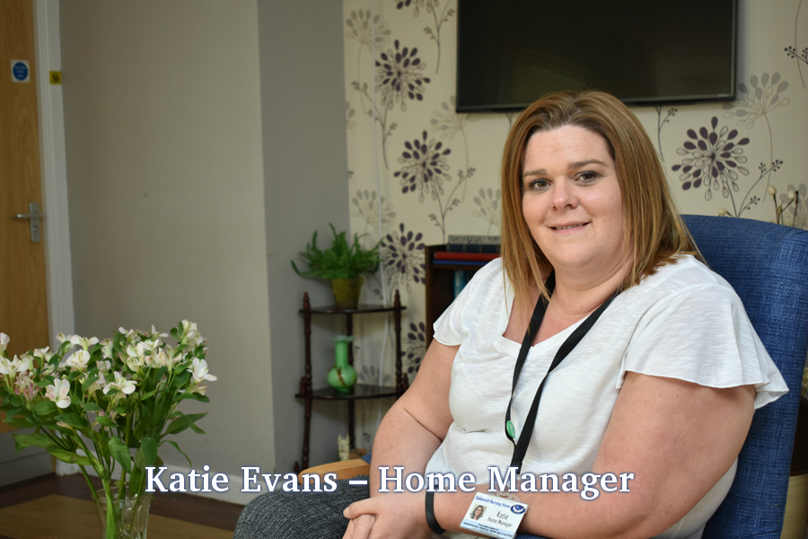 Primary Medical Solutions