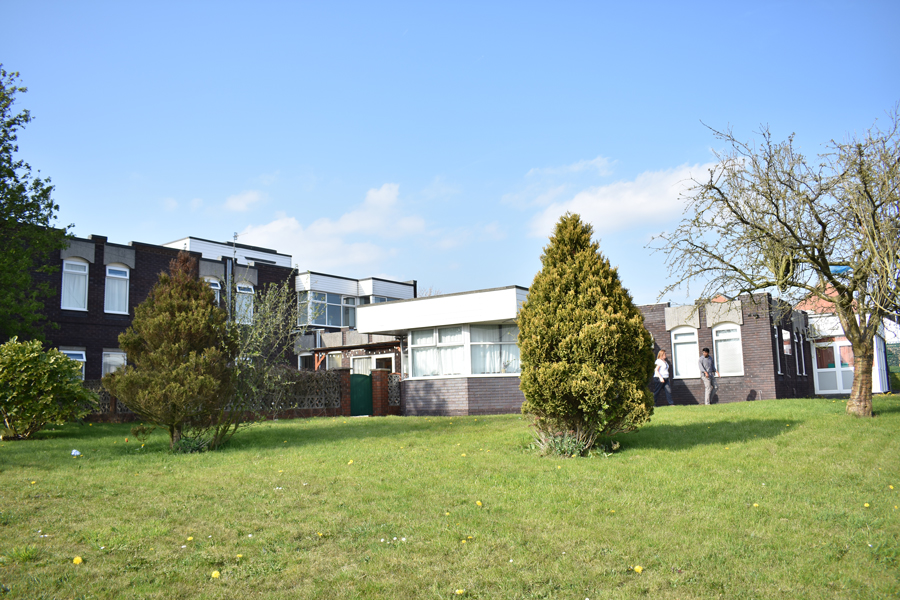 Primary Medical Solutions