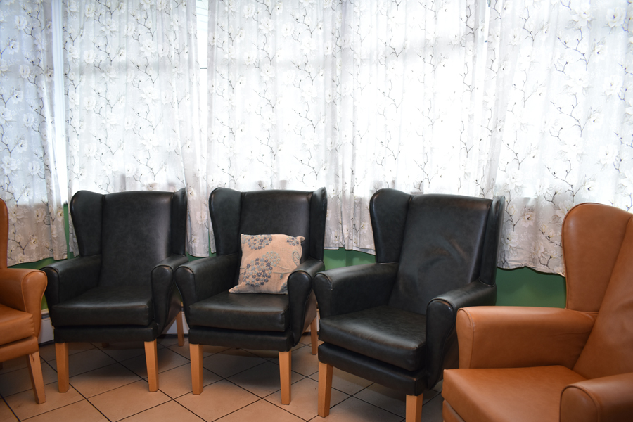 Primary Medical Solutions