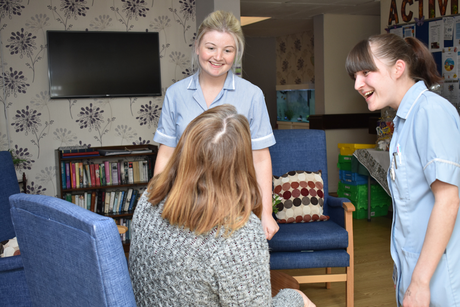 Primary Medical Solutions