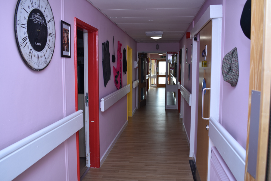 Primary Medical Solutions