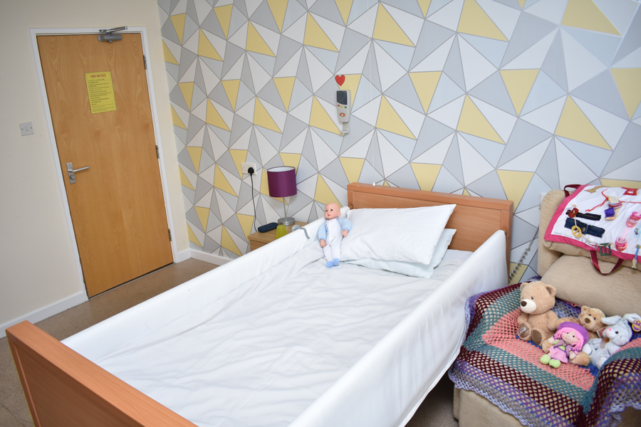 Primary Medical Solutions