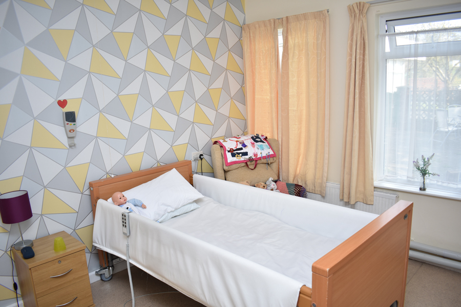 Primary Medical Solutions