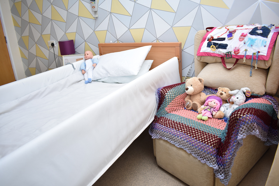 Primary Medical Solutions