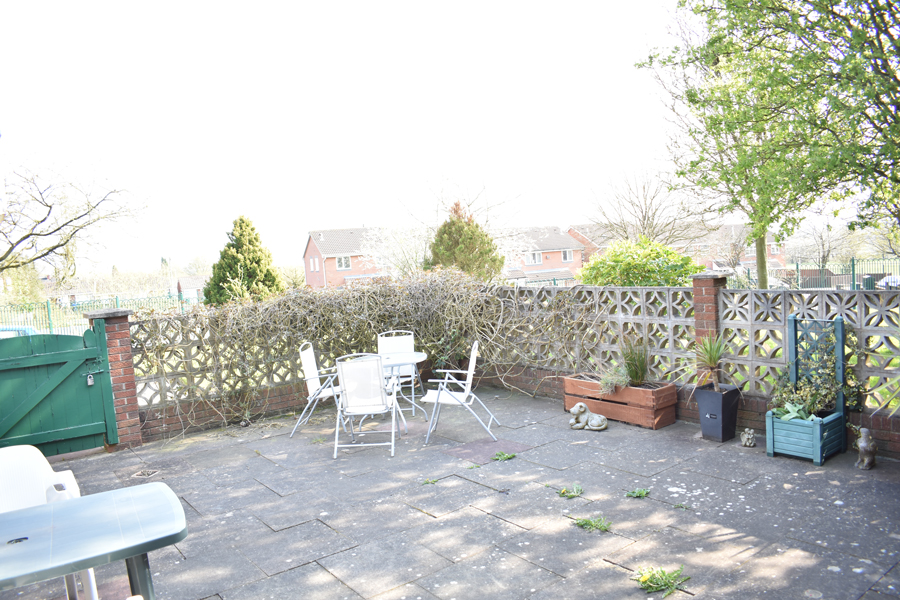 Primary Medical Solutions