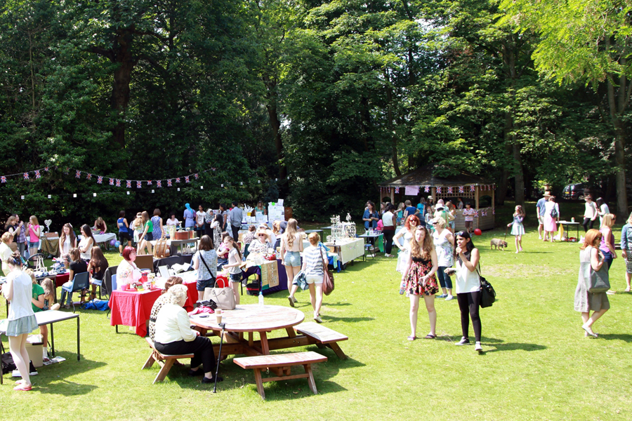 Primary Medical Solutions